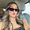 melanieamtz123